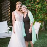 שמלת כלה מהממת ייבוא בדים מאיטליה