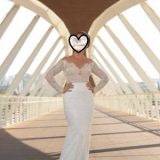 מחורזת קלילה קלאסית ועדינה