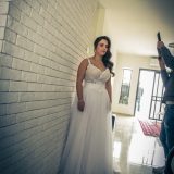 שמלת הכלה המהממת שלי!