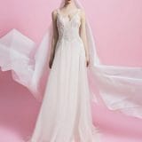 שמלת כלה – אניה פליט