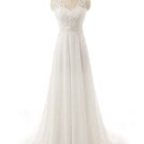 שמלת כלה חדשה לחלוטין