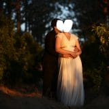 וינטג'ית נוחה, עדינה וקלילה ;)