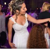 שמת כלה עדינה