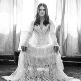 שמלת לוסי בוהו שיק