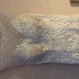 שמלת כלה חדשה