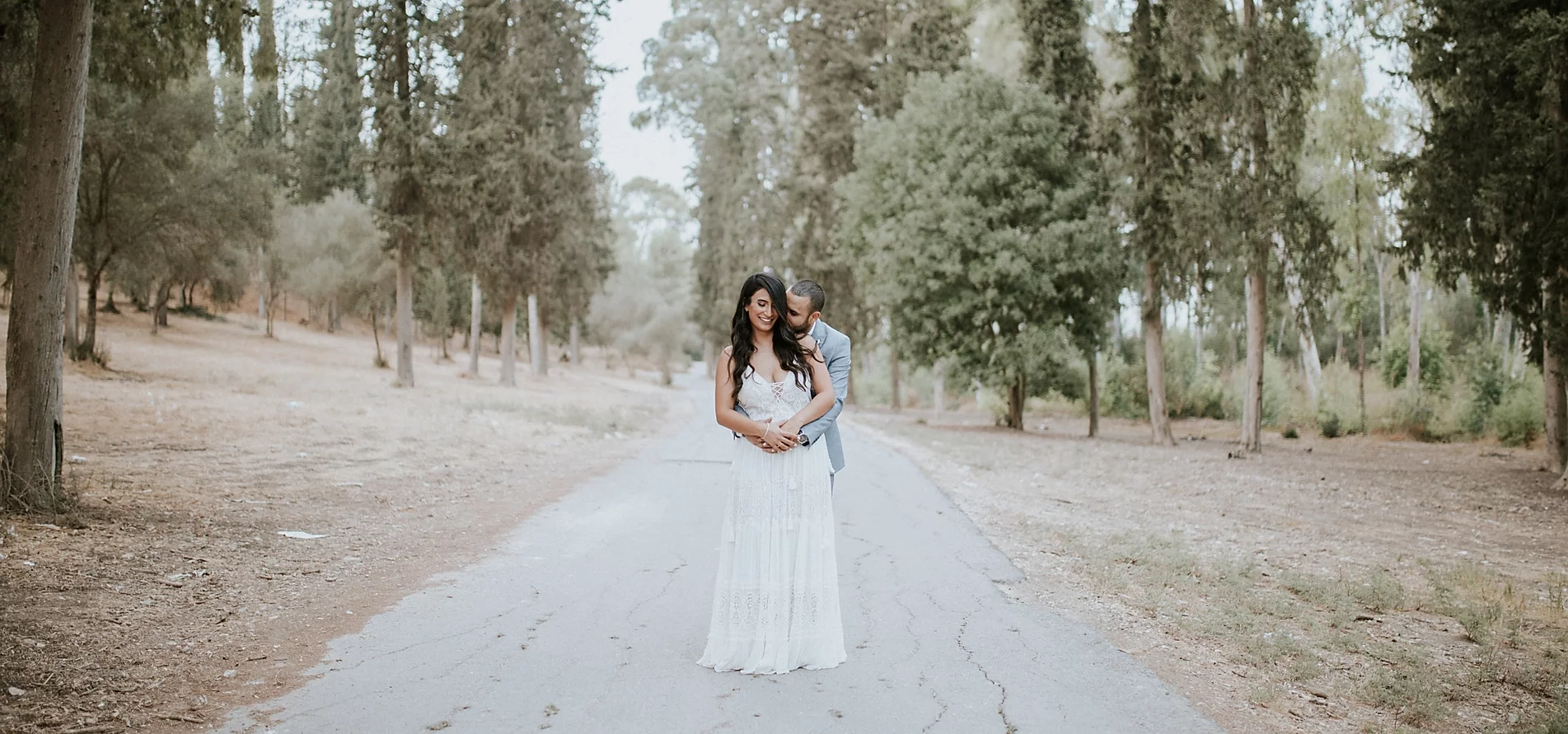 Osher ben shitrit – photographer תמונת קאבר