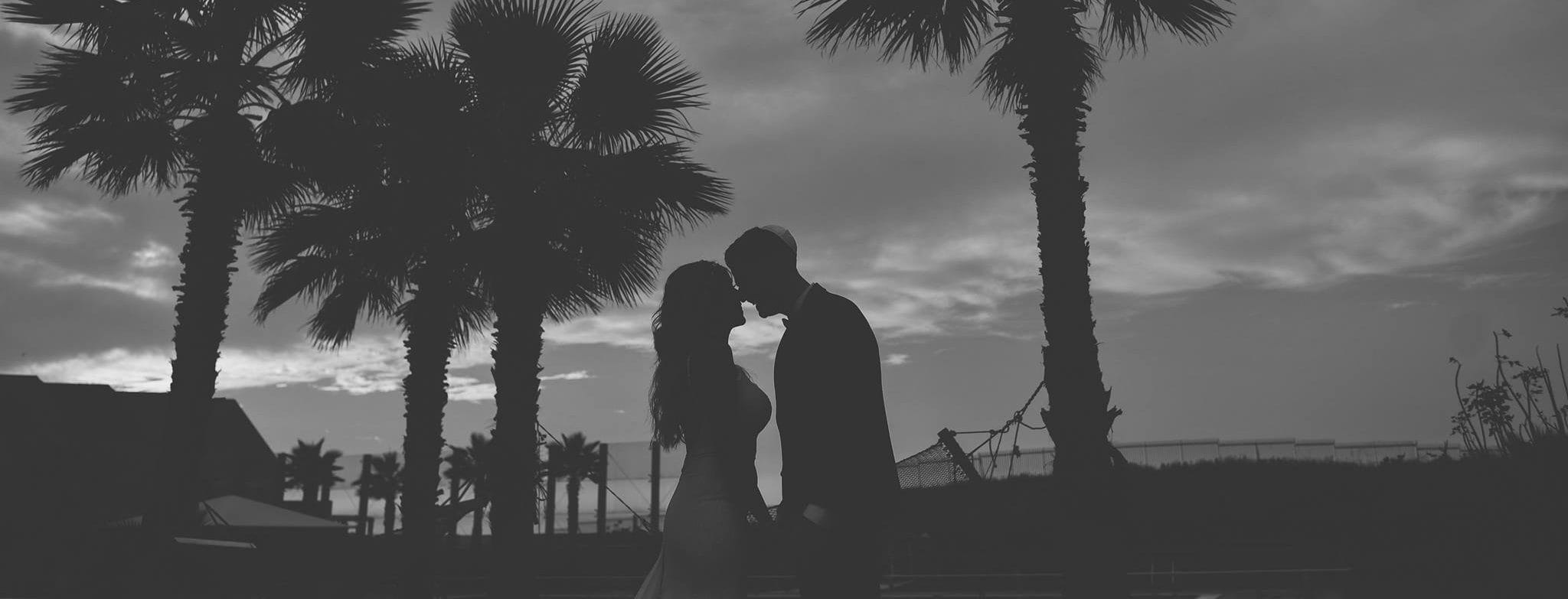 Michael Hainovskiy תמונת קאבר