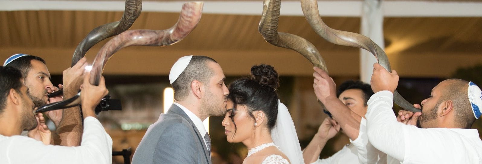 סמבו הפקות תמונת קאבר