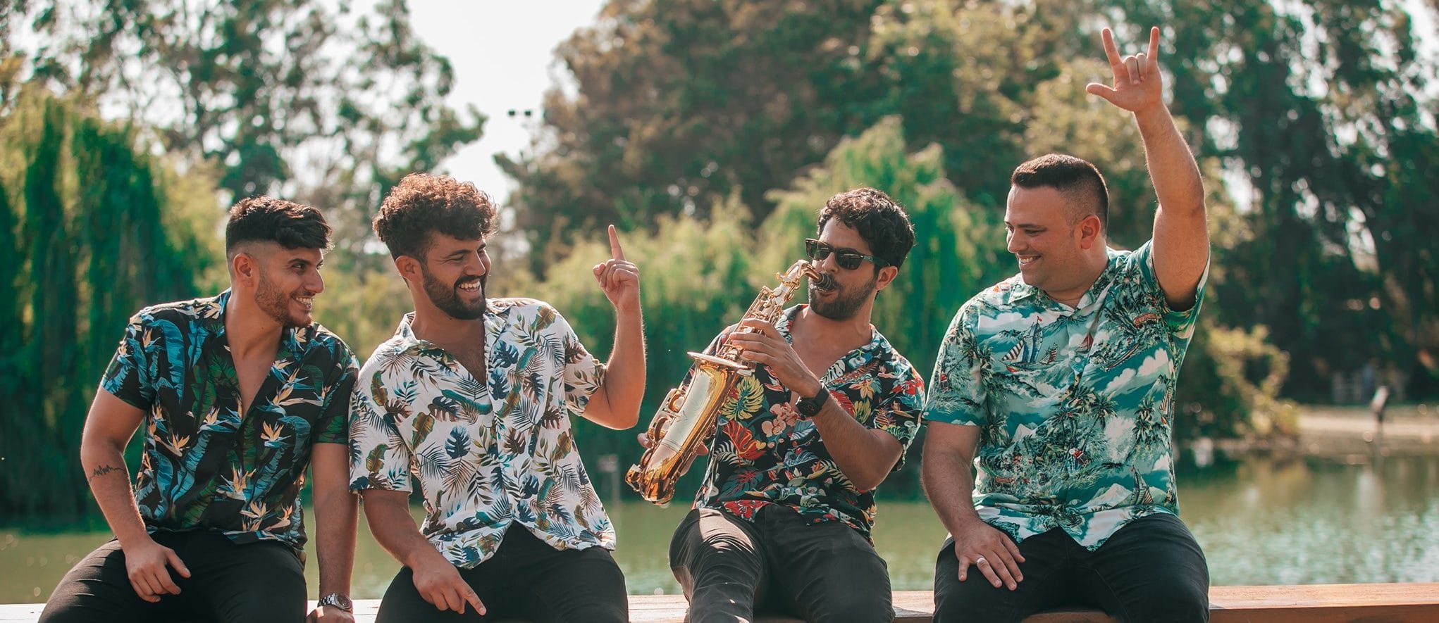 סינגל דראם תמונת קאבר