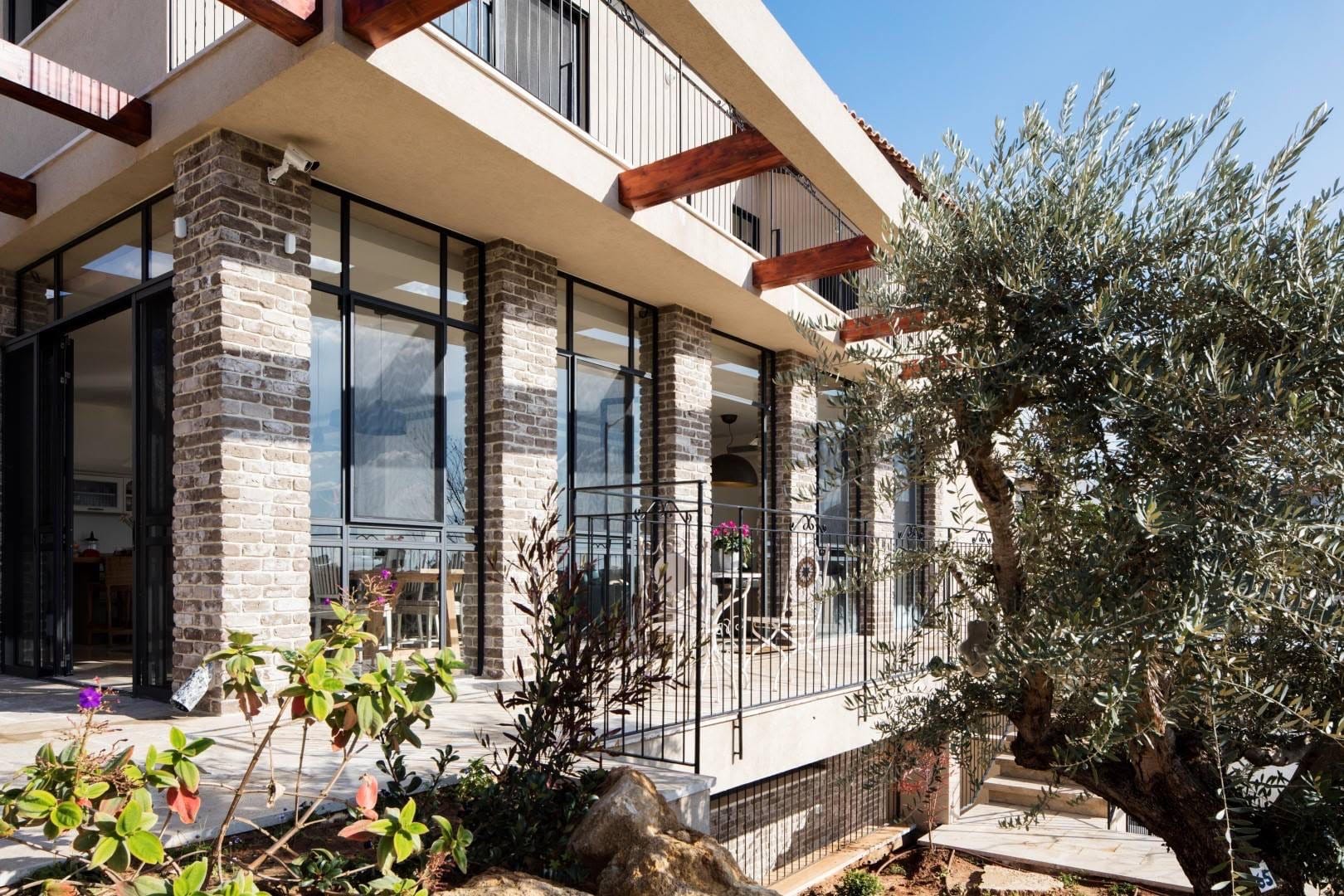 אתנחתא כלה תמונת קאבר