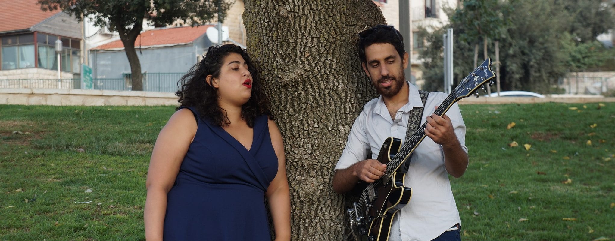 Fine As Wine תמונת קאבר