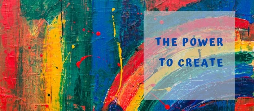 Natalie Dadon Events תמונת קאבר