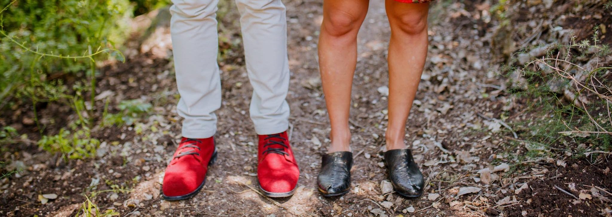 HACO Photography תמונת קאבר