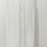 שמלת כלה מדהימה