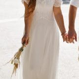 השמלה של נעמה