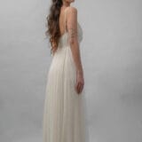 קולקציית 2021