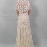 קולקציית 2021