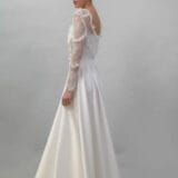 קולקציית 2021